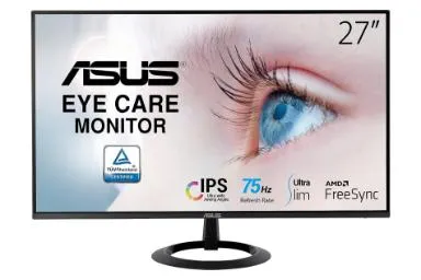 ایسوس 27 اینچ مدل VZ27EHE