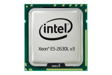 مقایسه اینتل Xeon E5-2630L v3 با اینتل Core i5-650