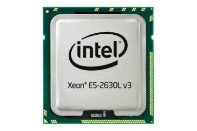 اینتل Xeon E5-2630L v3