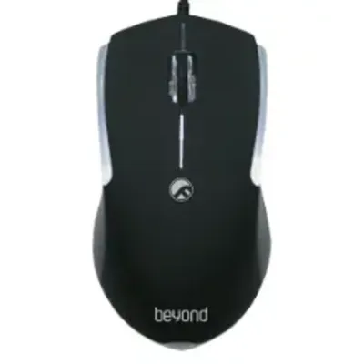 بیاند BM-3676 White