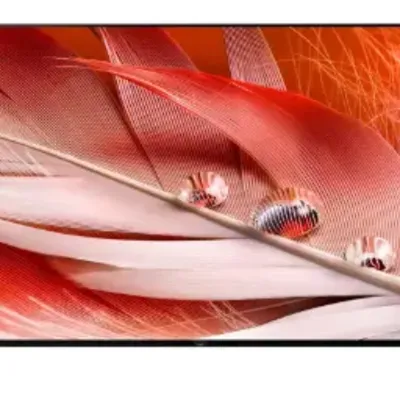 سونی X90J مدل 65 اینچ