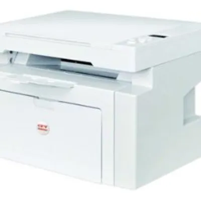 اسکای P300NW