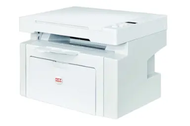 مقایسه اسکای P300NW با اچ پی LaserJet MFP M141a