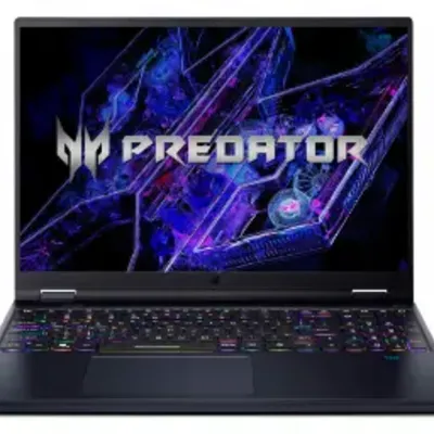 Predator Helios Neo 16 PHN16-72 ایسر Core i9-14900HX RTX 4070 64GB 1TB