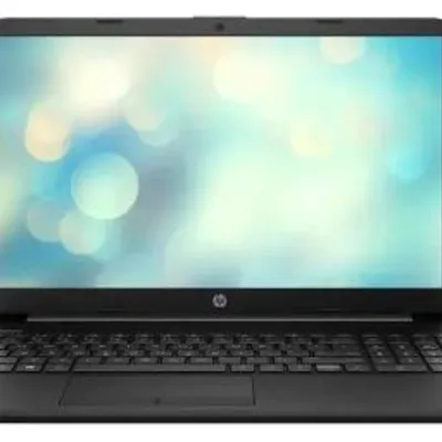 15-DW4028NE اچ پی Core i7-1255U MX550 8GB 512GB