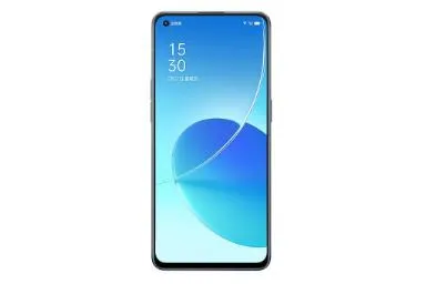 مقایسه Reno6 اوپو 5G {request()->input('language_config')['common']['with']} پاپ 1 لایت تکنو