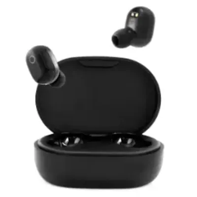 شیائومی ردمی Airdots Pro