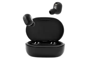 شیائومی ردمی Airdots Pro