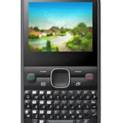 G6153 هواوی