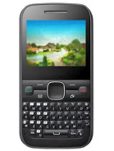 G6153 هواوی