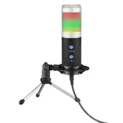 زومی U830 RGB