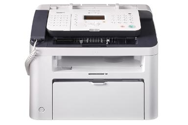 مقایسه کانن FAX-L170 با اچ پی Laser MFP 137fnw