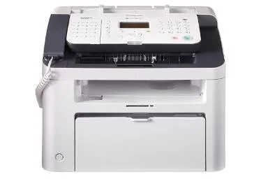 مقایسه کانن FAX-L170 {request()->input('language_config')['common']['with']} اچ پی LaserJet Pro M402n