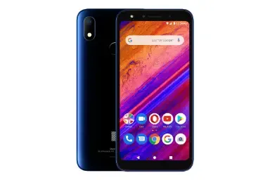 G6 بلو
