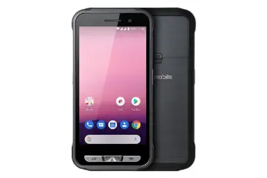 پوینت موبایل PM45