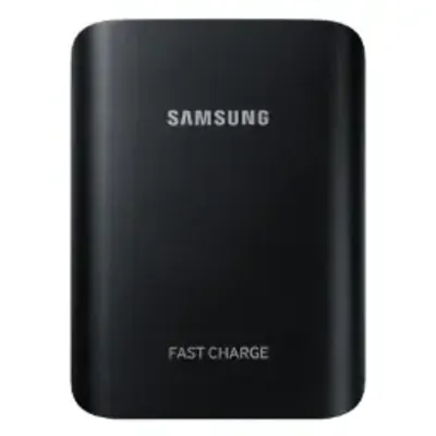 سامسونگ PG935 با ظرفیت 10200 میلی آمپر ساعت