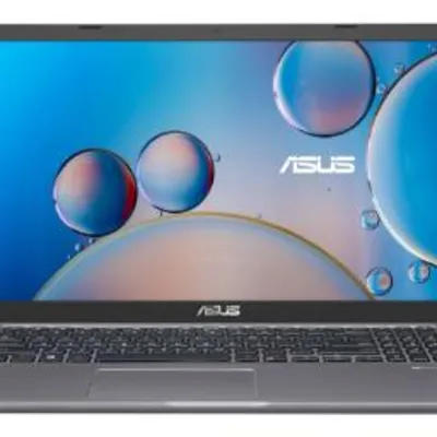 D515DA ایسوس Ryzen 3 3250U Vega 3 12GB 128GB