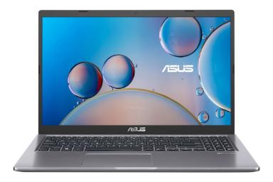 مقایسه D515DA ایسوس Ryzen 3 3250U Vega 3 12GB 128GB با Zenbook 14X OLED Q410VA ایسوس Core i5-13500H Iris Xe 8GB 512GB