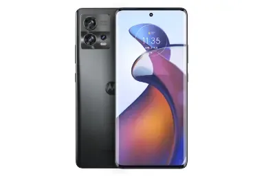مقایسه موتورولا اج 30 فیوژن {request()->input('language_config')['common']['with']} گلکسی اس 5 سامسونگ LTE-A G901F