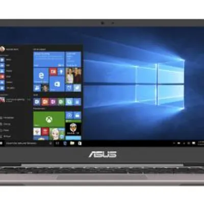 ZenBook UX410UF ایسوس Core i5 MX130 8GB 1128GB