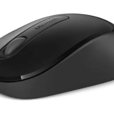 مایکروسافت Wireless 900