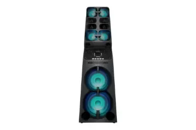 سونی MHC-V90DW