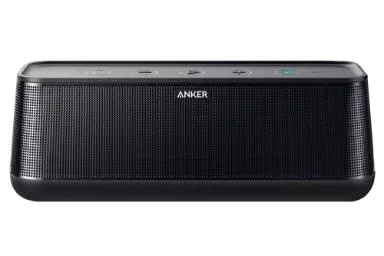 انکر SoundCore Pro Plus