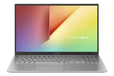 عکس VivoBook 14 R427FL ایسوس Core i7 MX250 8GB 1TB