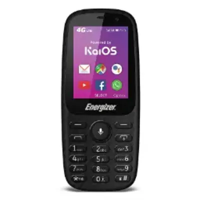 Energy E241s انرجایزر
