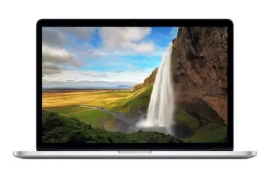مقایسه مک بوک پرو 15 اینچی 2015 اپل Core i7 16GB 1TB 2GB {request()->input('language_config')['common']['with']} IdeaPad Gaming 3 لنوو Ryzen 5 6600H RTX 3050 32GB 2TB
