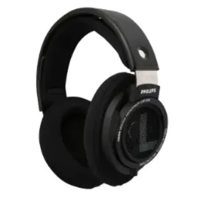 فیلیپس SHP9500