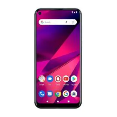 G70 بلو