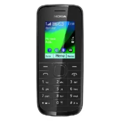 نوکیا 109