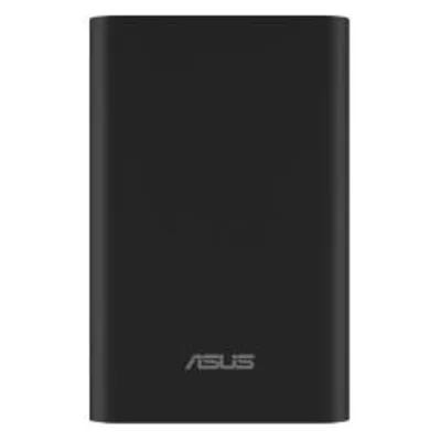 ایسوس ZenPower ABTU005 با ظرفیت 10050 میلی‌آمپر ساعت