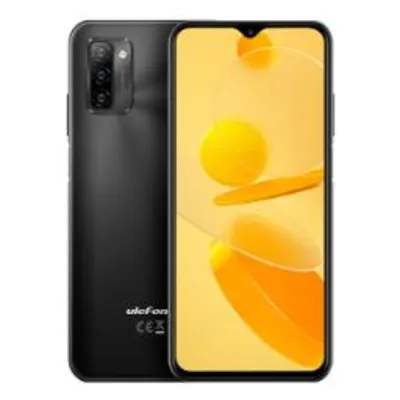 Note 12P یولفون