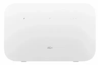 مقایسه هواوی B622 {request()->input('language_config')['common']['with']} هواوی H122-373