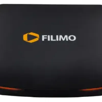 فیلیمو FB-101