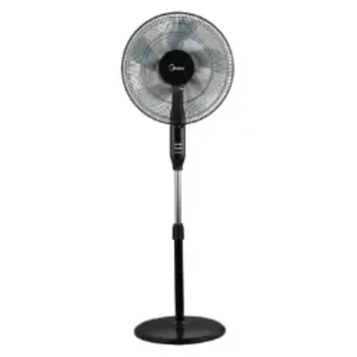 مایدیا FS40-15QR