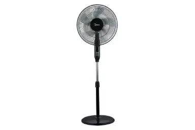 عکس مایدیا FS40-15QR