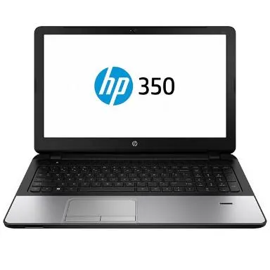 عکس 350 G1 اچ پی Core i7 8GB 1TB 2GB