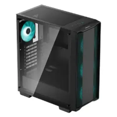 دیپ کول CC560