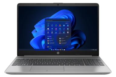مقایسه 255 G9 اچ پی Ryzen 3 5425U Vega 6 20GB 1TB با OMEN 16-b0001 اچ پی Core i7-11800H RTX 3070 16GB 1TB