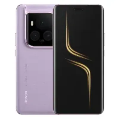 آنر مجیک 6 آلتیمیت