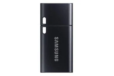 سامسونگ مدل MUF-128DA ظرفیت 128 گیگابایت