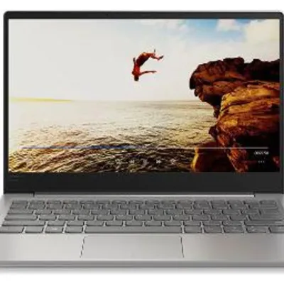 IdeaPad 320S لنوو Core i7 MX130 8GB 1TB