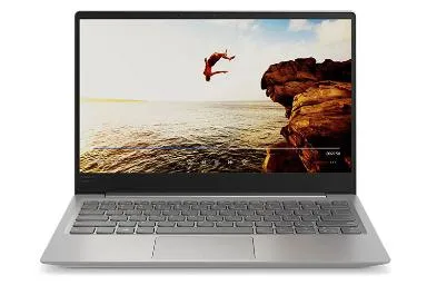 عکس IdeaPad 320S لنوو Core i7 MX130 8GB 1TB