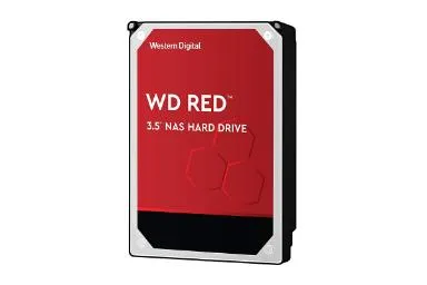 مقایسه ای دیتا HD770G ظرفیت 1 ترابایت {request()->input('language_config')['common']['with']} وسترن دیجیتال Red WD100EFAX ظرفیت 10 ترابایت