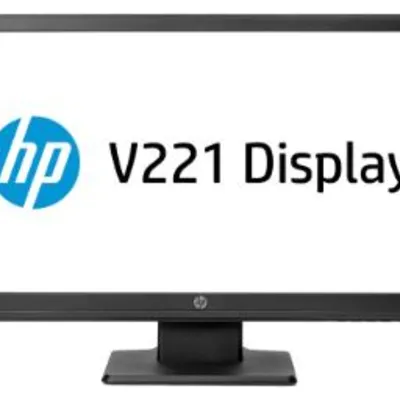 اچ پی 22 اینچ مدل V221
