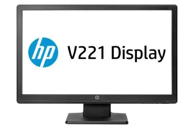 اچ پی 22 اینچ مدل V221