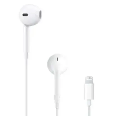 اپل ایرپاد لایتنینگ